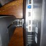 Dell Monitor Image 5