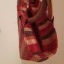 Handbag Image 3