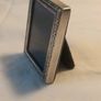 Carrs of Sheffield Sterling Silver Photo Frame Image 3
