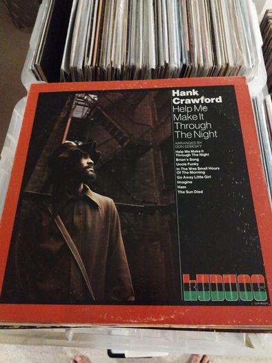 10e clearance Jazz/fusion/disco/funk/soul/reggae/blues lps