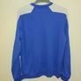 dcu soccer jumper Image 3