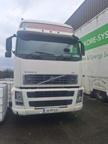 Volvo FH