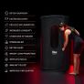 Brand New | Unopened 85c | Portable Sauna Image 3