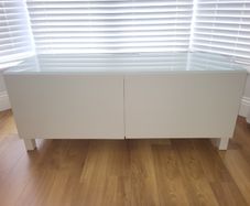 Tv Unit