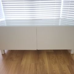 Tv Unit