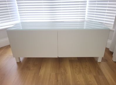 Tv Unit