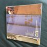 Oasis Vinyl Stop the clocks Image 2