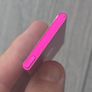 iPod Nano 7th Gen (Free Post) Image 5