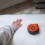 Professional cushion pads Image 2