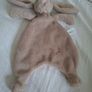 Jellycat Comforter Image 6