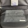 Uppababy travel system Image 9