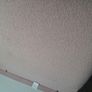 kids single bed Image 3