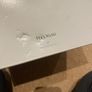 Vera wang crystal bowl BNIB Image 9