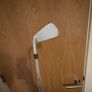 Titleist T200 7 Club Set  5 to PW with 48 degree stiff shaft Image 3