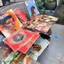 Records Image 8