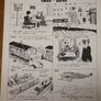 Great Western Railway Magazine 1935. Image 5