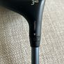 Ping G425 Max 3 wood Image 9