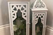 Lanterns for Hire/Rent