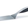 ZACK "Elios" Premium Stainless Steel Pizza Cutter & Server Set - Brand New & Boxed Image 2