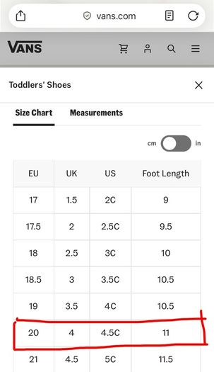 Marvel Vans Spiderman Toddler Shoes