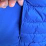 SB sweaty betty womens gilet Image 5