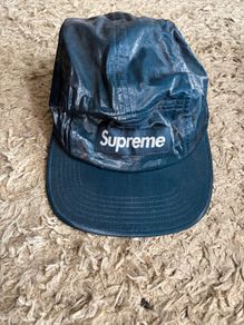 Authentic Supreme Cap brand new without tags