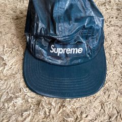 Authentic Supreme Cap brand new without tags