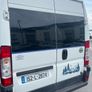 Campervan Image 6