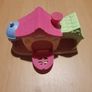 Littlest Pet Shop Dog House Image 2