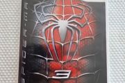 Spiderman 3 Nintendo Wii Games Original