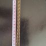 18k Gold Necklace Image 4
