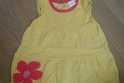 baby dress