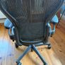 Herman Miller Aeron Size B Image 4