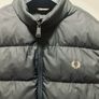 Fred Perry Image 3