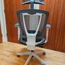 Autonomous ErgoChair 2 / ErgoChair Pro Ergonomic Office Chair Image 3