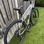Giant Roam 2 Hybrid Bike - Medium - Shimano 3x9 m Image 5