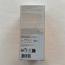 Anastasia Beverly Hills dewy set setting spray 30 ml Image 2