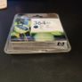 HP 364 XL Black Ink Image 3