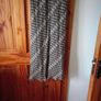 Wallis dress Image 4