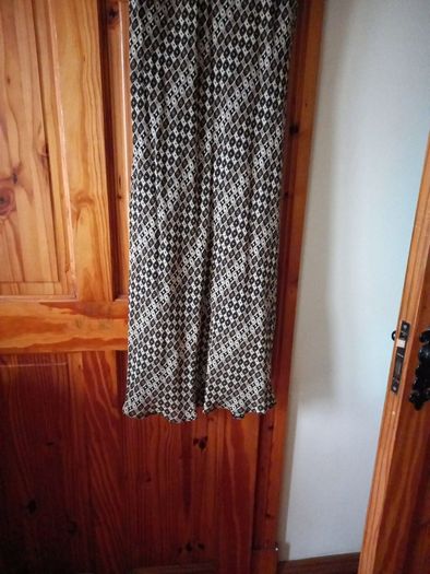 Wallis dress