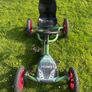 Berg Buddy Fendt Go Kart Image 5