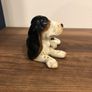 Rare Sylvac dog Image 4