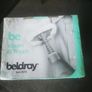 Beldray 14 in 1 Steam cleaner Image 3