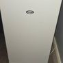 Thor T447LMDW larder fridge in white. 93 litre capacity. Image 3