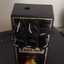 Guitar Pedal Friedman BE OD Image 6