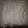 White skirt - M&S Collection Image 4