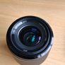 Sony FE 28-70mm F 3.5-5.6 OSS lens Image 2
