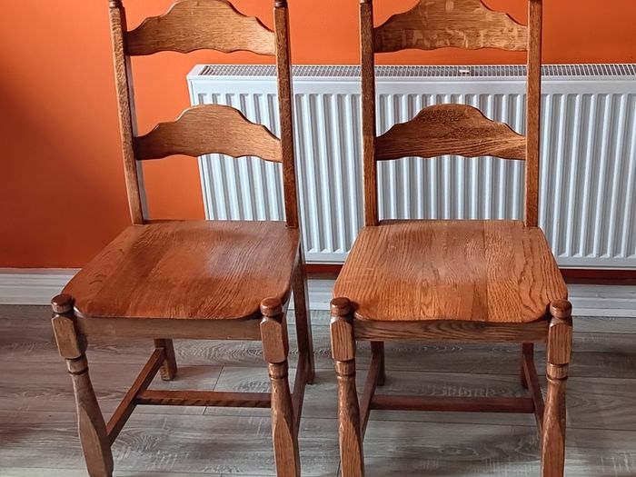 chair
