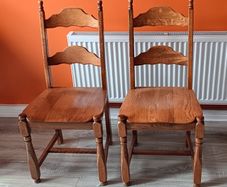 chair