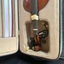 Violin/Fiddle Image 5